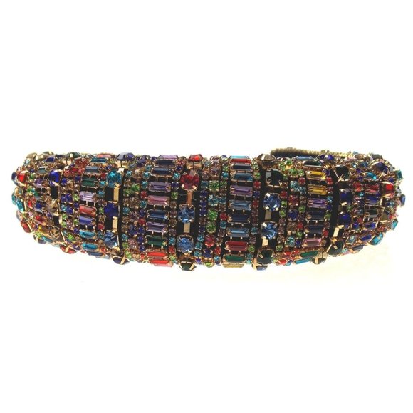 Hair_Accessories